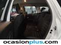 Dacia Duster 1.3 TCe Expression 4x2 96kW Blanco - thumbnail 11