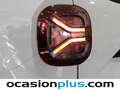 Dacia Duster 1.3 TCe Expression 4x2 96kW Blanco - thumbnail 15