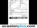 Dacia Duster 1.3 TCe Expression 4x2 96kW Blanco - thumbnail 20