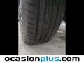Dacia Duster 1.3 TCe Expression 4x2 96kW Blanco - thumbnail 33