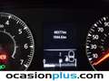 Dacia Duster 1.3 TCe Expression 4x2 96kW Blanco - thumbnail 9