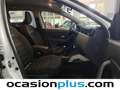 Dacia Duster 1.3 TCe Expression 4x2 96kW Blanco - thumbnail 18