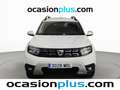 Dacia Duster 1.3 TCe Expression 4x2 96kW Blanco - thumbnail 12