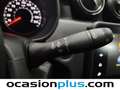 Dacia Duster 1.3 TCe Expression 4x2 96kW Blanco - thumbnail 26