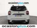 Dacia Duster 1.3 TCe Expression 4x2 96kW Blanco - thumbnail 14