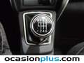 Dacia Duster 1.3 TCe Expression 4x2 96kW Blanco - thumbnail 5