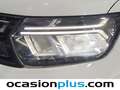 Dacia Duster 1.3 TCe Expression 4x2 96kW Blanco - thumbnail 13