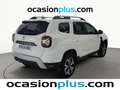 Dacia Duster 1.3 TCe Expression 4x2 96kW Blanco - thumbnail 4