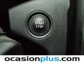 Dacia Duster 1.3 TCe Expression 4x2 96kW Blanco - thumbnail 29