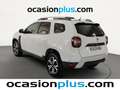 Dacia Duster 1.3 TCe Expression 4x2 96kW Blanco - thumbnail 3