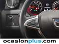 Dacia Duster 1.3 TCe Expression 4x2 96kW Blanco - thumbnail 27