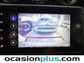Dacia Duster 1.3 TCe Expression 4x2 96kW Blanco - thumbnail 8