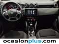 Dacia Duster 1.3 TCe Expression 4x2 96kW Blanco - thumbnail 6