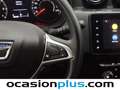 Dacia Duster 1.3 TCe Expression 4x2 96kW Blanco - thumbnail 28