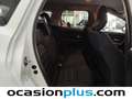 Dacia Duster 1.3 TCe Expression 4x2 96kW Blanco - thumbnail 17