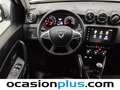 Dacia Duster 1.3 TCe Expression 4x2 96kW Blanco - thumbnail 22