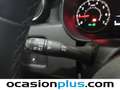 Dacia Duster 1.3 TCe Expression 4x2 96kW Blanco - thumbnail 25