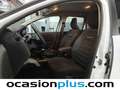 Dacia Duster 1.3 TCe Expression 4x2 96kW Blanco - thumbnail 10