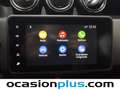 Dacia Duster 1.3 TCe Expression 4x2 96kW Blanco - thumbnail 7