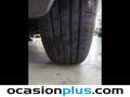 Dacia Duster 1.3 TCe Expression 4x2 96kW Blanco - thumbnail 34