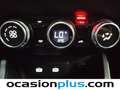 Dacia Duster 1.3 TCe Expression 4x2 96kW Blanco - thumbnail 32
