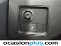 Dacia Duster 1.3 TCe Expression 4x2 96kW Blanco - thumbnail 24