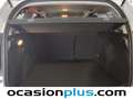 Dacia Duster 1.3 TCe Expression 4x2 96kW Blanco - thumbnail 16