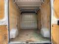 Peugeot Boxer 333 L2H2 2.2 BlueHDi S\u0026S 140ch Asphalt Blanc - thumbnail 6