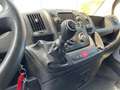 Peugeot Boxer 333 L2H2 2.2 BlueHDi S\u0026S 140ch Asphalt Blanc - thumbnail 14