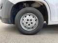 Peugeot Boxer 333 L2H2 2.2 BlueHDi S\u0026S 140ch Asphalt Blanc - thumbnail 13
