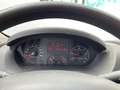 Peugeot Boxer 333 L2H2 2.2 BlueHDi S\u0026S 140ch Asphalt Blanc - thumbnail 10