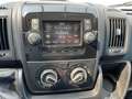 Peugeot Boxer 333 L2H2 2.2 BlueHDi S\u0026S 140ch Asphalt Blanc - thumbnail 15