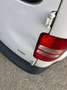 Volkswagen Caddy VW Caddy Kastenwagen 1,6TDI 2 Sitzer mit Klima Weiß - thumbnail 17