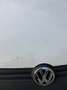 Volkswagen Caddy VW Caddy Kastenwagen 1,6TDI 2 Sitzer mit Klima Weiß - thumbnail 18