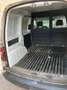 Volkswagen Caddy VW Caddy Kastenwagen 1,6TDI 2 Sitzer mit Klima Weiß - thumbnail 24