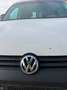 Volkswagen Caddy VW Caddy Kastenwagen 1,6TDI 2 Sitzer mit Klima Weiß - thumbnail 5