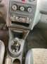 Volkswagen Caddy VW Caddy Kastenwagen 1,6TDI 2 Sitzer mit Klima Weiß - thumbnail 11