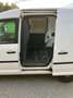 Volkswagen Caddy VW Caddy Kastenwagen 1,6TDI 2 Sitzer mit Klima Weiß - thumbnail 21