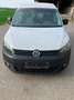 Volkswagen Caddy VW Caddy Kastenwagen 1,6TDI 2 Sitzer mit Klima Weiß - thumbnail 6