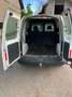 Volkswagen Caddy VW Caddy Kastenwagen 1,6TDI 2 Sitzer mit Klima Weiß - thumbnail 25