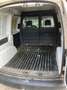 Volkswagen Caddy VW Caddy Kastenwagen 1,6TDI 2 Sitzer mit Klima Weiß - thumbnail 26