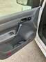 Volkswagen Caddy VW Caddy Kastenwagen 1,6TDI 2 Sitzer mit Klima Weiß - thumbnail 9