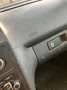 Volkswagen Caddy VW Caddy Kastenwagen 1,6TDI 2 Sitzer mit Klima Weiß - thumbnail 10