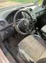 Volkswagen Caddy VW Caddy Kastenwagen 1,6TDI 2 Sitzer mit Klima Weiß - thumbnail 7