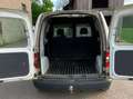 Volkswagen Caddy VW Caddy Kastenwagen 1,6TDI 2 Sitzer mit Klima Weiß - thumbnail 23