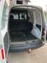 Volkswagen Caddy VW Caddy Kastenwagen 1,6TDI 2 Sitzer mit Klima Weiß - thumbnail 22