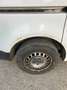 Volkswagen Caddy VW Caddy Kastenwagen 1,6TDI 2 Sitzer mit Klima Weiß - thumbnail 14