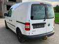 Volkswagen Caddy VW Caddy Kastenwagen 1,6TDI 2 Sitzer mit Klima Weiß - thumbnail 2