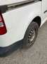 Volkswagen Caddy VW Caddy Kastenwagen 1,6TDI 2 Sitzer mit Klima Weiß - thumbnail 15