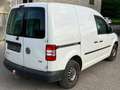 Volkswagen Caddy VW Caddy Kastenwagen 1,6TDI 2 Sitzer mit Klima Weiß - thumbnail 3